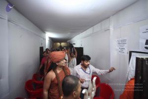 20160506 morePICS 0734 CMP WM.jpg