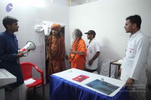 20160506 morePICS 0742 CMP WM.jpg