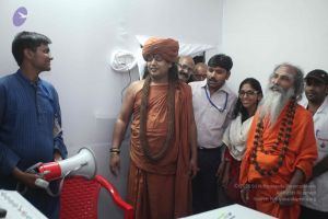 20160506 morePICS 0744 CMP WM.jpg