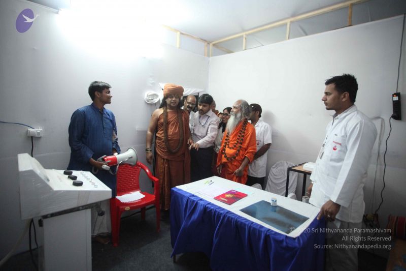 File:20160506 morePICS 0746 CMP WM.jpg