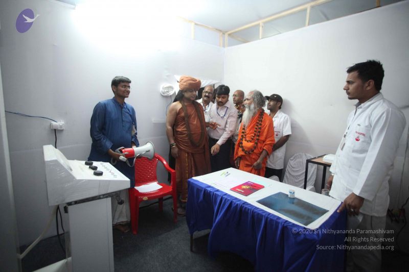 File:20160506 morePICS 0747 CMP WM.jpg