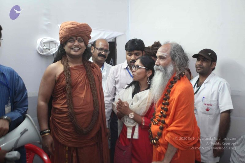 File:20160506 morePICS 0748 CMP WM.jpg