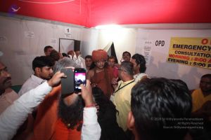 20160506 morePICS 0756 CMP WM.jpg