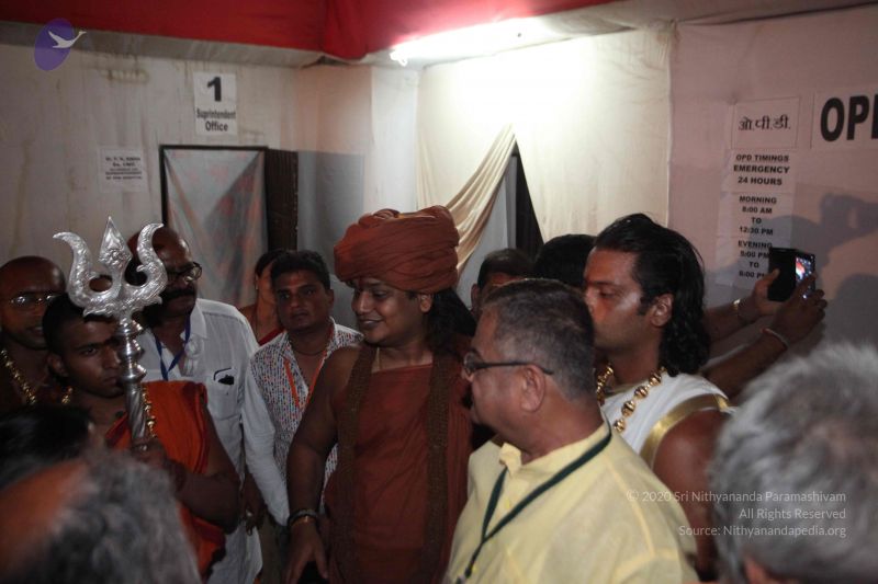 File:20160506 morePICS 0757 CMP WM.jpg