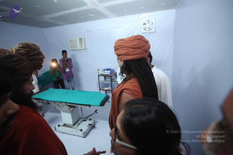 File:20160506 morePICS 0762 CMP WM.jpg