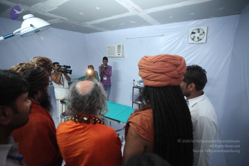 File:20160506 morePICS 0764 CMP WM.jpg