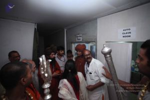 20160506 morePICS 0765 CMP WM.jpg