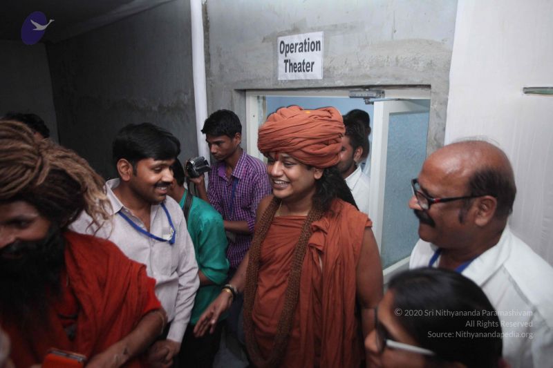 File:20160506 morePICS 0767 CMP WM.jpg