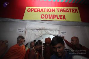 20160506 morePICS 0768 CMP WM.jpg