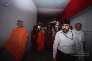 20160506 morePICS 0769 CMP WM.jpg