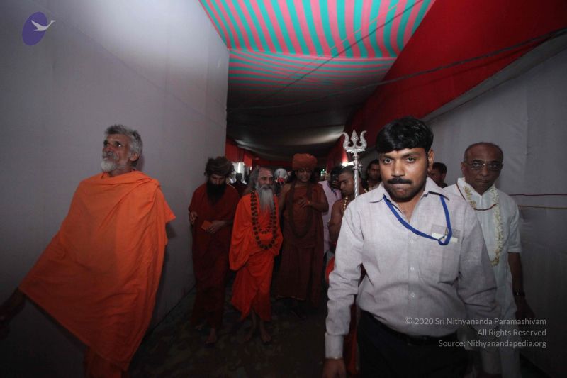 File:20160506 morePICS 0769 CMP WM.jpg