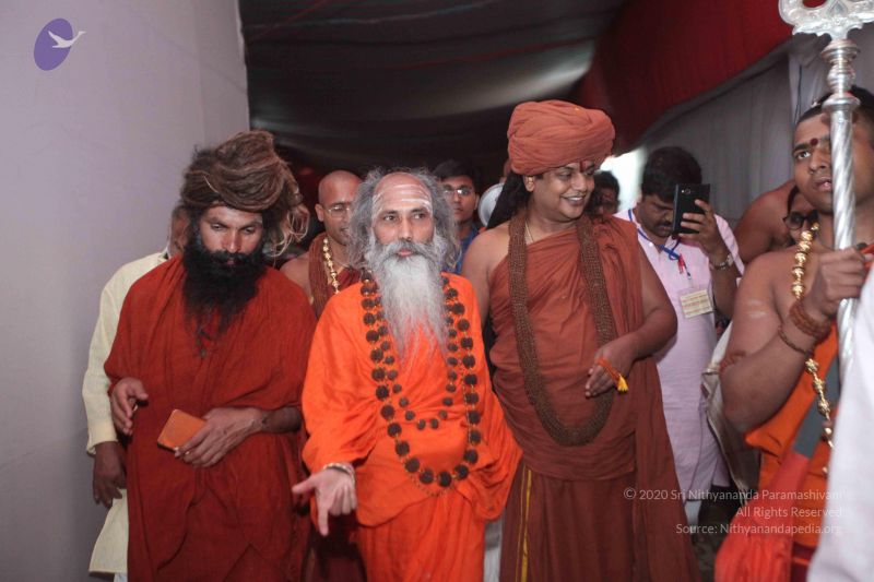 File:20160506 morePICS 0770 CMP WM.jpg