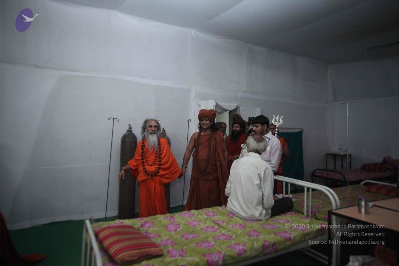 File:20160506 morePICS 0771 CMP WM.jpg