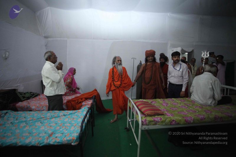 File:20160506 morePICS 0774 CMP WM.jpg