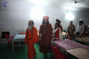 20160506 morePICS 0777 CMP WM.jpg