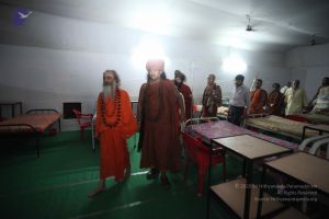 20160506 morePICS 0778 CMP WM.jpg