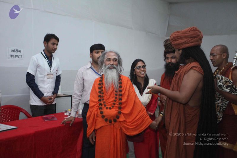 File:20160506 morePICS 0780 CMP WM.jpg