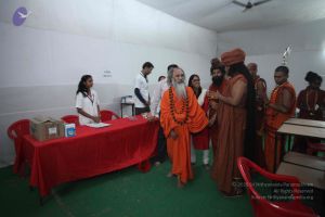 20160506 morePICS 0781 CMP WM.jpg