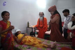 20160506 morePICS 0784 CMP WM.jpg