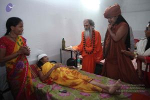 20160506 morePICS 0785 CMP WM.jpg