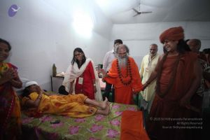 20160506 morePICS 0788 CMP WM.jpg