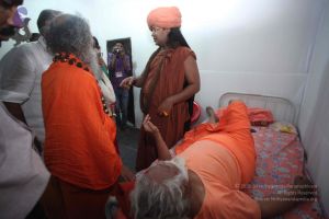 20160506 morePICS 0790 CMP WM.jpg