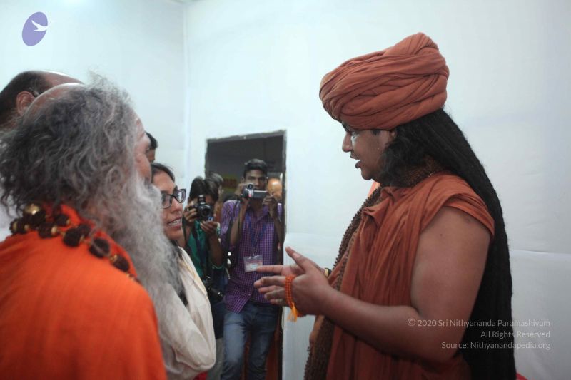 File:20160506 morePICS 0791 CMP WM.jpg