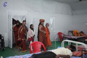 20160506 morePICS 0793 CMP WM.jpg