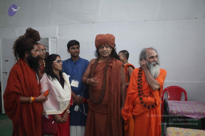 File:20160506 morePICS 0794 CMP WM.jpg