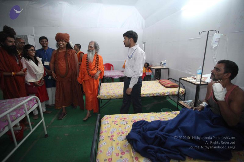 File:20160506 morePICS 0795 CMP WM.jpg