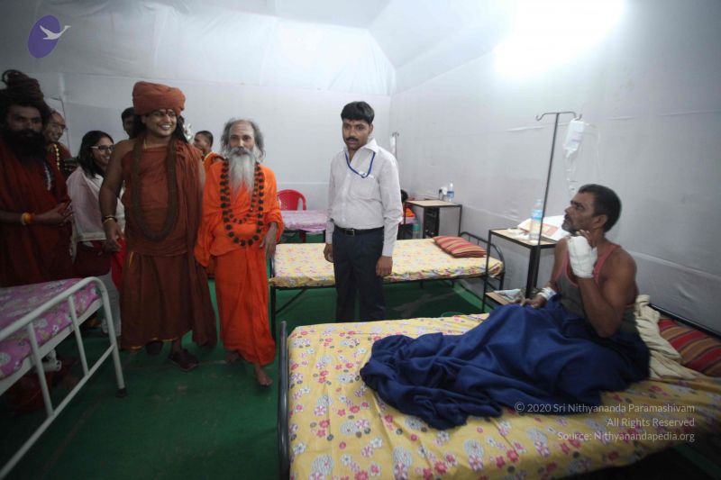 File:20160506 morePICS 0796 CMP WM.jpg