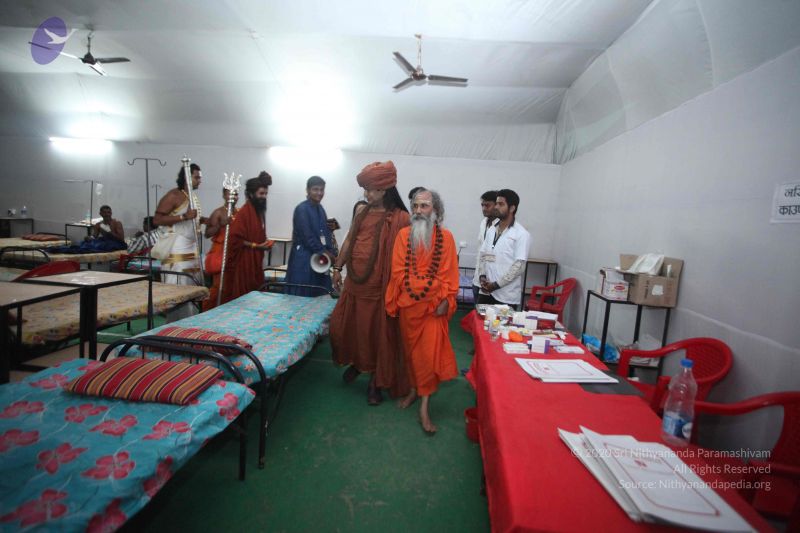 File:20160506 morePICS 0798 CMP WM.jpg