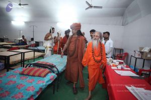 20160506 morePICS 0800 CMP WM.jpg