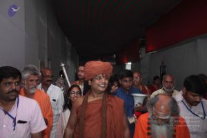 20160506 morePICS 0803 CMP WM.jpg