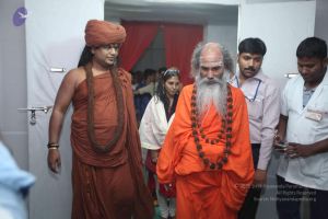 20160506 morePICS 0805 CMP WM.jpg