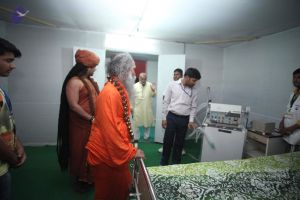 20160506 morePICS 0807 CMP WM.jpg