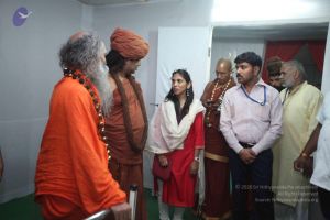 20160506 morePICS 0808 CMP WM.jpg