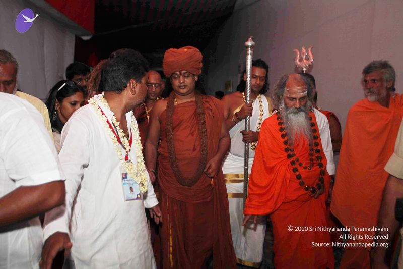 File:20160506 morePICS 0812 CMP WM.jpg