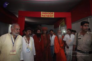 20160506 morePICS 0815 CMP WM.jpg