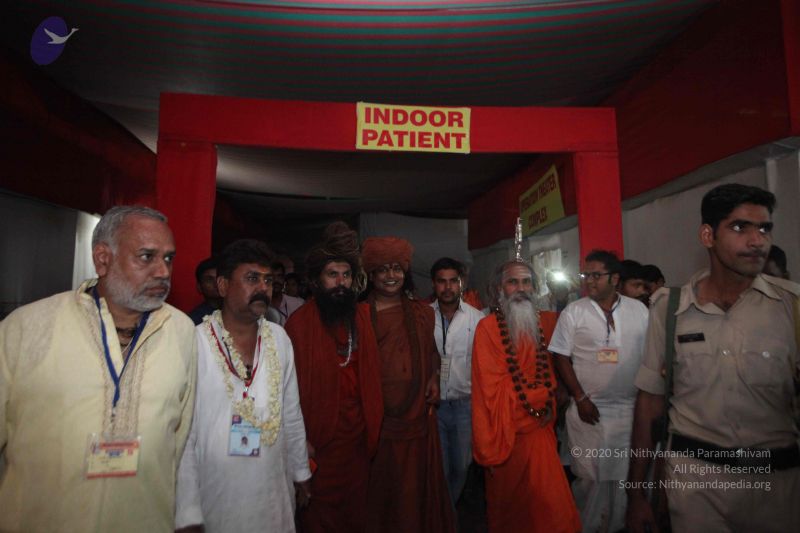 File:20160506 morePICS 0815 CMP WM.jpg