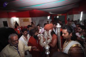 20160506 morePICS 0818 CMP WM.jpg