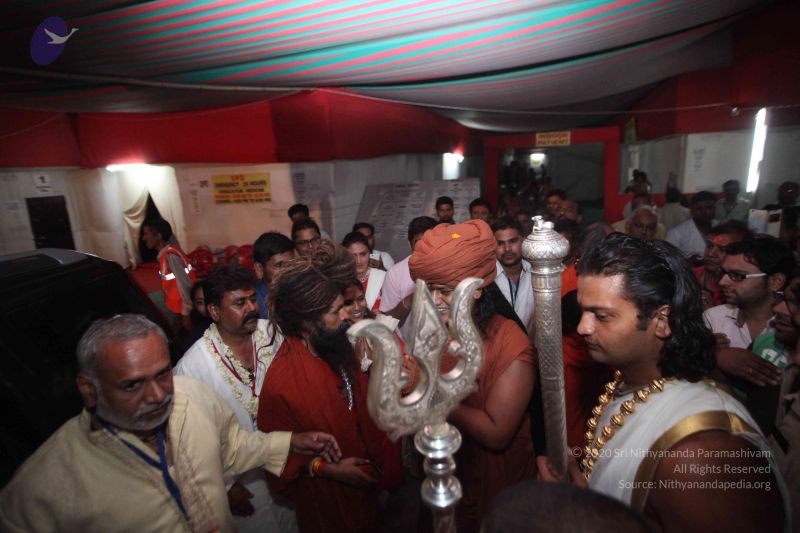 File:20160506 morePICS 0818 CMP WM.jpg