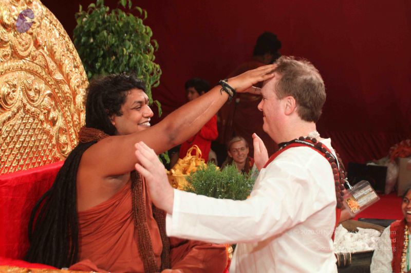 File:20160506 more 0036 CMP WM.jpg