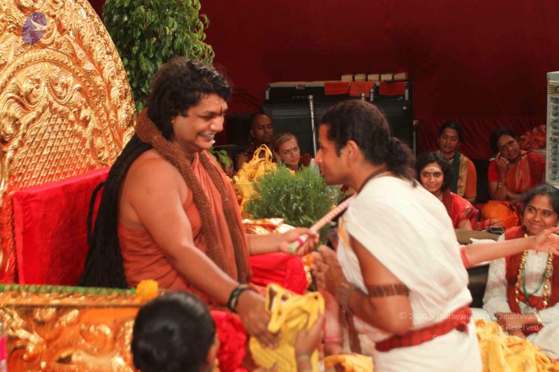 File:20160506 more 0056 CMP WM.jpg