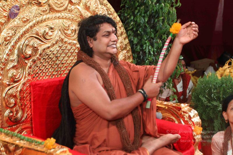 File:20160506 more 0061 CMP WM.jpg