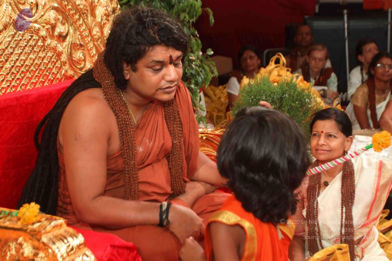 File:20160506 more 0077 CMP WM.jpg