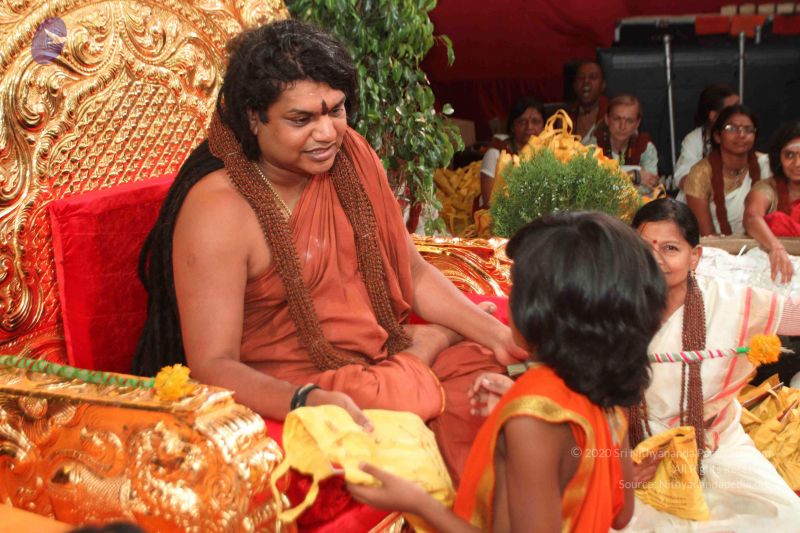 File:20160506 more 0080 CMP WM.jpg