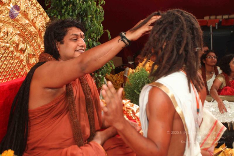 File:20160506 more 0083 CMP WM.jpg