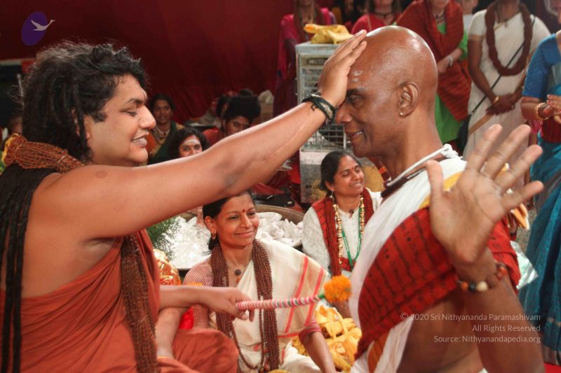 File:20160506 more 0087 CMP WM.jpg