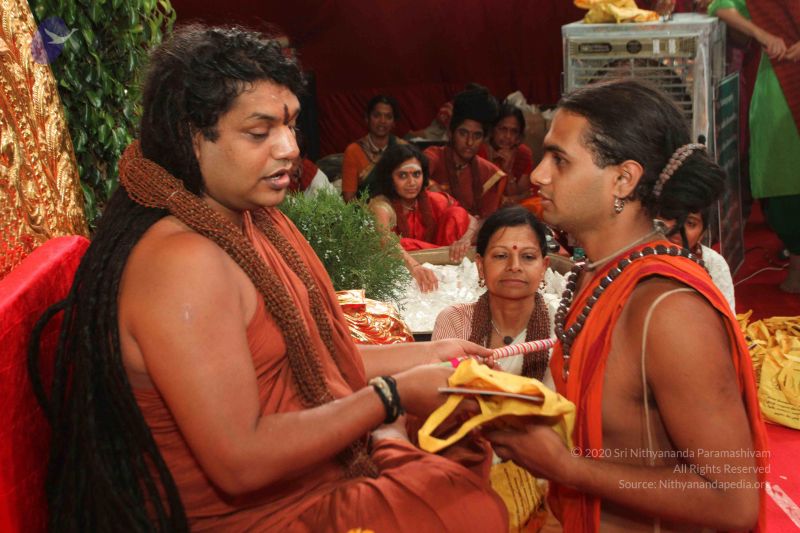 File:20160506 more 0091 CMP WM.jpg